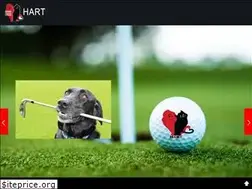 Sites similar to rescueahart.org