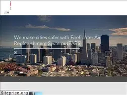 Sites similar to rescueair.com