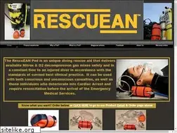 Sites similar to rescuean.com