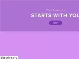 Sites similar to rescueanimalsinneed.org