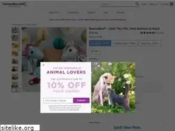 Sites similar to rescuebox.com