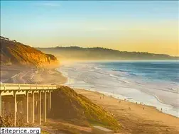 Sites similar to rescuecalifornia.com