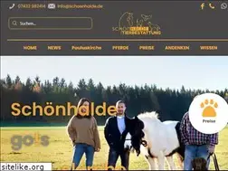 Sites similar to rescuecamp.de