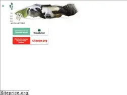Sites similar to rescuecenter.org