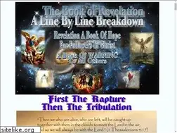 Sites similar to rescuediver.org