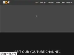 Sites similar to rescuedocsmedia.com