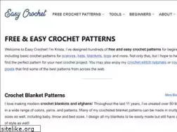 Sites similar to rescuedpawdesigns.com