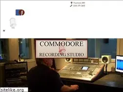 Sites similar to rescuedrecords.com