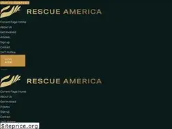 Sites similar to rescuehouston.org