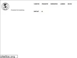 Sites similar to rescuelife247.se