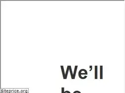 Sites similar to rescuemy.com