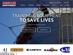 Sites similar to rescuenorthwest.com