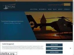 Sites similar to rescuenurse.com