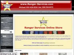 Sites similar to rescueoneproducts.com