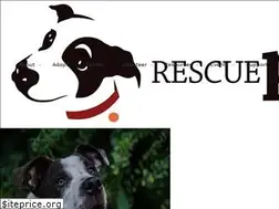 Sites similar to rescuepit.org