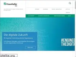 Sites similar to rescuer-project.org