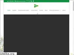 Sites similar to rescuereston.org