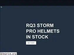Sites similar to rescuesource.com