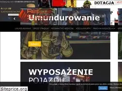 Sites similar to rescuesystem.pl