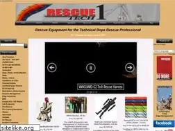 Sites similar to rescuetech1.com
