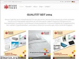 Sites similar to rescuetrade.com