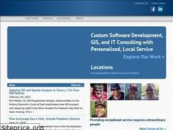 Sites similar to resdat.com