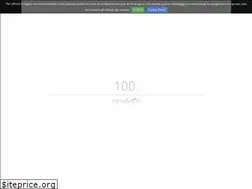 Sites similar to resdata.it