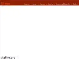 Sites similar to resdawat.com