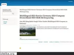 Sites similar to resdays.com