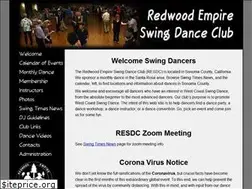 Sites similar to resdc.org