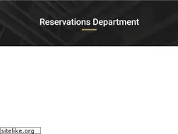 Sites similar to resdep.com