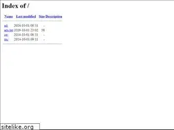Sites similar to resdepo.com