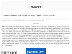 Sites similar to resdewilhe.wordpress.com