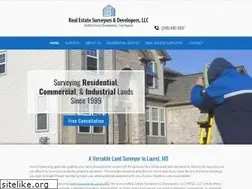 Sites similar to resdllc.com