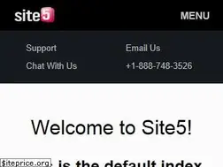 Sites similar to resdod.com