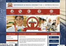 Sites similar to resdonline.org