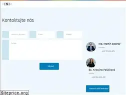 Sites similar to resea.cz