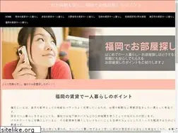 Sites similar to research-eye.com