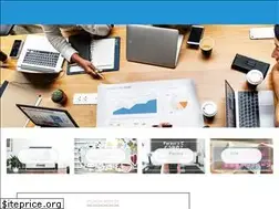 Sites similar to research-item.com
