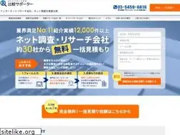 Sites similar to research-media.net