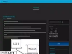 Sites similar to research-nippon.info