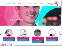 Sites similar to research-solution.com