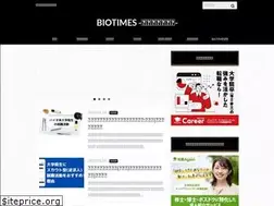Sites similar to research-supporters.com