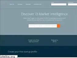 Sites similar to research.cleantech.com