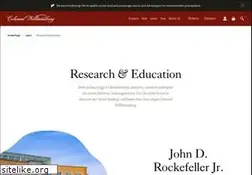 Sites similar to research.history.org