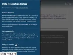 Sites similar to research.ie