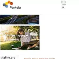 Sites similar to research.nl