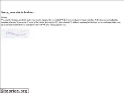 Sites similar to research.philips.com