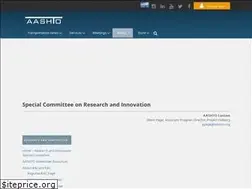 Sites similar to research.transportation.org