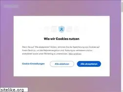 Sites similar to research.yougov.de